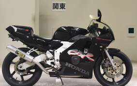 HONDA CBR250RR MC22