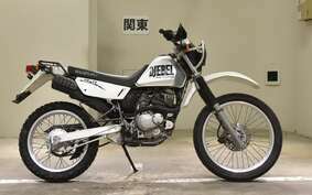 SUZUKI DJEBEL 200 (DR200SE) SH42A