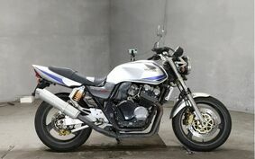 HONDA CB400SF VTEC 2003 NC39