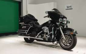 HARLEY FLHTCUI 1450 2002