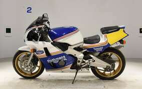 HONDA CBR400RR GEN 2 1991 NC29