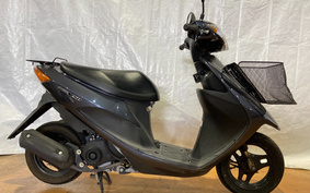 SUZUKI ADDRESS V50 CA4BA