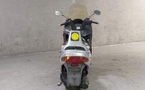 SUZUKI SKYWAVE 250 CJ41A