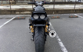 YAMAHA XJR1300 2015 RP17J