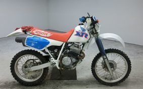 HONDA XR250R ME06