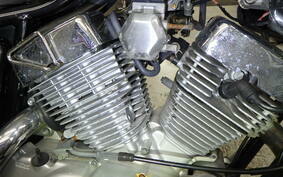 YAMAHA VIRAGO 250 3DNN