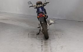 HONDA AX-1 MD21
