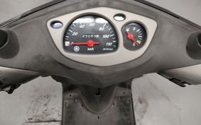 YAMAHA CYGNUS125X SE12J