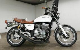 HONDA CB400F 2000 NC36