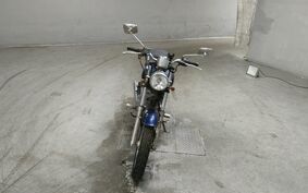 SUZUKI ST250E NJ4AA