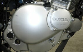 SUZUKI GRASS TRACKER Bigboy NJ4DA