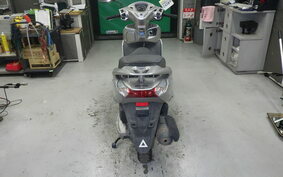 HONDA LEAD 125 JF45