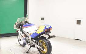 HONDA NSR50 GEN 2 AC10