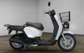 HONDA BENLY 50 Pro AA03