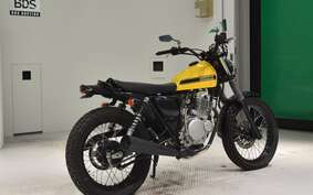 SUZUKI GRASS TRACKER Bigboy NJ47A