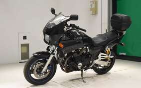 YAMAHA XJR1200 R 1996 4KG