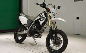 HONDA XR250 MOTARD MD30