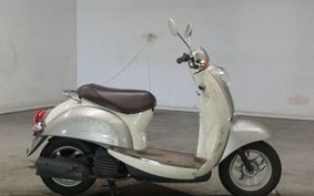 HONDA CREA SCOOPY AF55