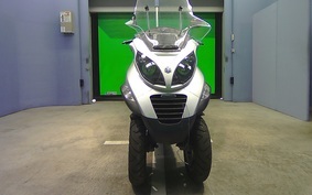 PIAGGIO MP3 250 M472