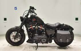 HARLEY XL1200X 2020 LC3