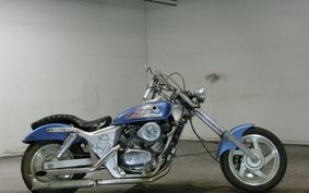 HONDA MAGNA 250 MC29