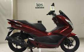 HONDA PCX125 JF56