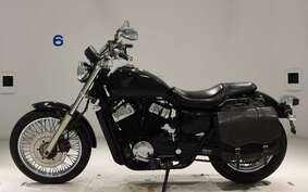 HONDA VT400S 2011 NC46