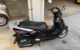 HONDA LEAD 110 JF19