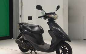 SUZUKI ADDRESS V50 Gen.2 CA44A