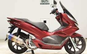 HONDA PCX125 JF81