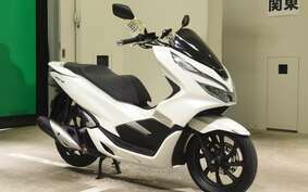 HONDA PCX125 JF81