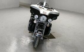 HARLEY FLHTCU 1580 2010 FC4