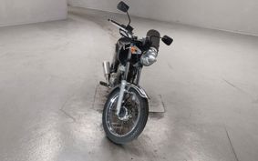 SUZUKI VOLTY NJ47A