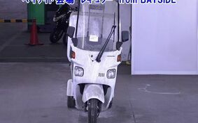 HONDA ｼﾞｬｲﾛ TA03