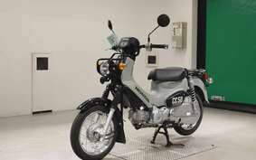 HONDA CROSS CUB 50 AA06