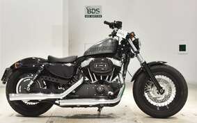 HARLEY XL1200X 2013 LC3