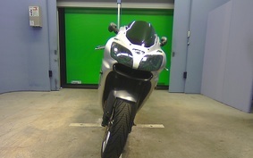 KAWASAKI NINJA ZX-6R 2008 ZX4J15