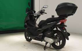 HONDA PCX 150 KF18