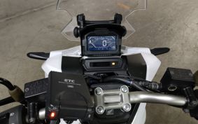 HONDA ADV150 KF38