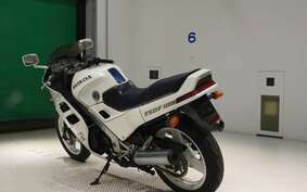 HONDA VFR750F 1988 RC24