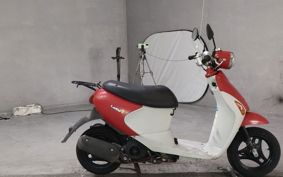 SUZUKI LETS4 CA45A