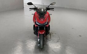 HONDA ADV150 KF38