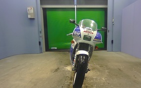 HONDA NSR250R MC18