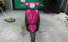 SUZUKI LET's CA4AA