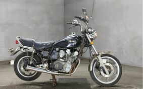 YAMAHA XS750 SPECIAL 1J7