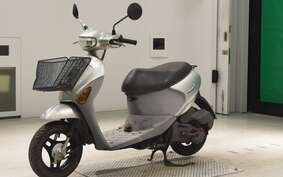 SUZUKI LET's 4 CA46A