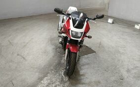 HONDA CB1300SB SUPER BOLDOR 2010 SC54