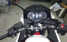 HONDA CB1300SB SUPER BOLDOR 2021 SC54