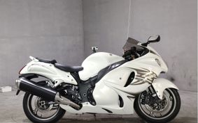 SUZUKI GSX1300R HAYABUSA CK111