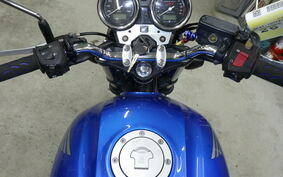 HONDA CB400SF VTEC 2008 NC42